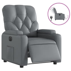 VidaXL 3204761 fauteuil