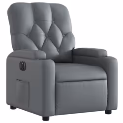 VidaXL 3204761 fauteuil