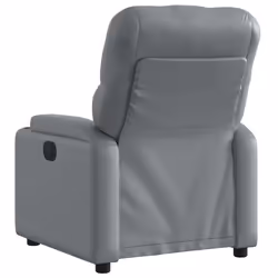 VidaXL 3204761 fauteuil - Vue supplémentaire 4