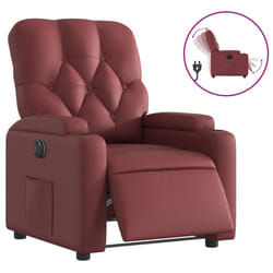 VidaXL 3204762 fauteuil