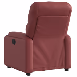 VidaXL 3204762 fauteuil - Vue supplémentaire 4
