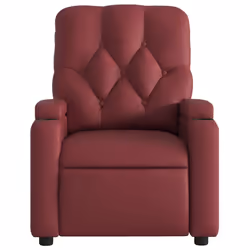 VidaXL 3204762 fauteuil - Vue supplémentaire 8