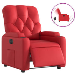 VidaXL 3204763 fauteuil
