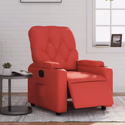 VidaXL 3204763 fauteuil