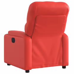 VidaXL 3204763 fauteuil - Vue supplémentaire 4