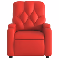 VidaXL 3204763 fauteuil - Vue supplémentaire 8