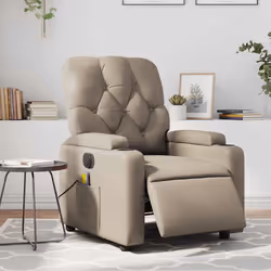 VidaXL 3204764 fauteuil