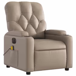 VidaXL 3204764 fauteuil