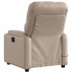 VidaXL 3204764 fauteuil - Vue supplémentaire 4