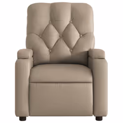 VidaXL 3204764 fauteuil - Vue supplémentaire 8