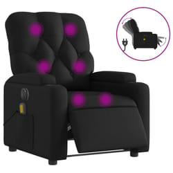 VidaXL 3204765 fauteuil