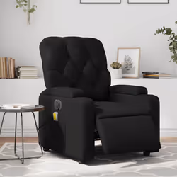VidaXL 3204765 fauteuil