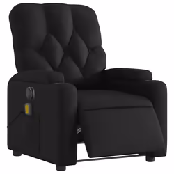 VidaXL 3204765 fauteuil