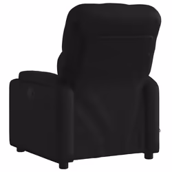 VidaXL 3204765 fauteuil - Vue supplémentaire 5