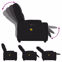 VidaXL 3204765 fauteuil - Vue supplémentaire 7