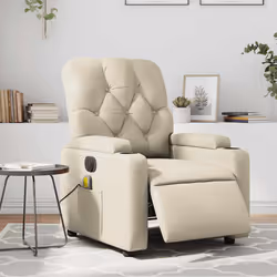 VidaXL 3204766 fauteuil