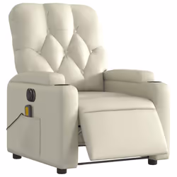 VidaXL 3204766 fauteuil