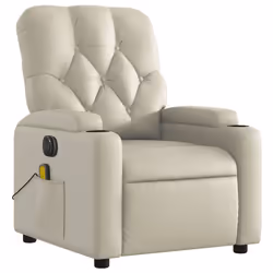 VidaXL 3204766 fauteuil - Vue supplémentaire 4