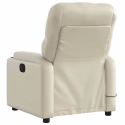VidaXL 3204766 fauteuil - Vue supplémentaire 5