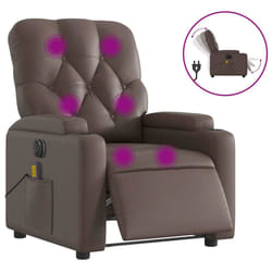VidaXL 3204767 fauteuil