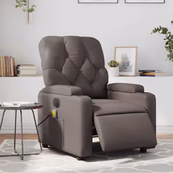 VidaXL 3204767 fauteuil