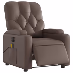 VidaXL 3204767 fauteuil