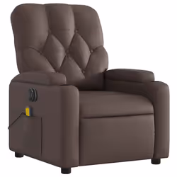 VidaXL 3204767 fauteuil - Vue supplémentaire 4