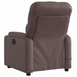 VidaXL 3204767 fauteuil - Vue supplémentaire 5