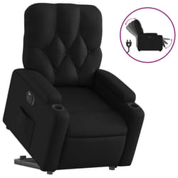 VidaXL 3204772 fauteuil