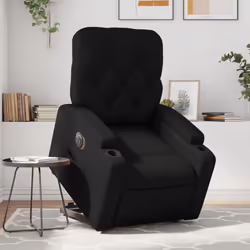 VidaXL 3204772 fauteuil