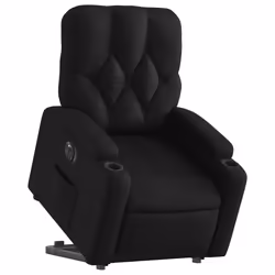 VidaXL 3204772 fauteuil