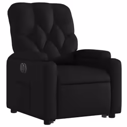 VidaXL 3204772 fauteuil - Vue supplémentaire 4