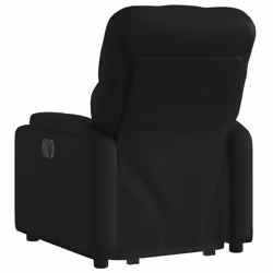 VidaXL 3204772 fauteuil - Vue supplémentaire 5