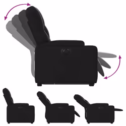 VidaXL 3204772 fauteuil - Vue supplémentaire 7