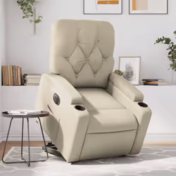 VidaXL 3204773 fauteuil