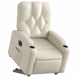 VidaXL 3204773 fauteuil