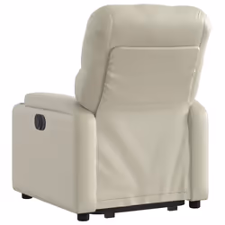 VidaXL 3204773 fauteuil - Vue supplémentaire 5
