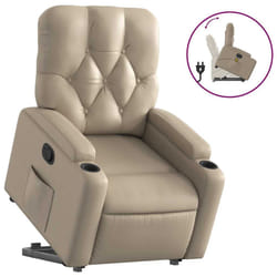 VidaXL 3204778 fauteuil