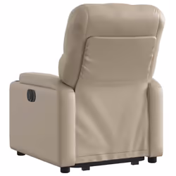 VidaXL 3204778 fauteuil - Vue supplémentaire 4