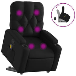 VidaXL 3204779 fauteuil