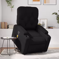 VidaXL 3204779 fauteuil