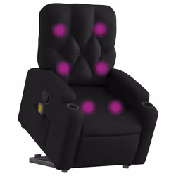 VidaXL 3204779 fauteuil