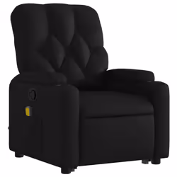 VidaXL 3204779 fauteuil - Vue supplémentaire 4