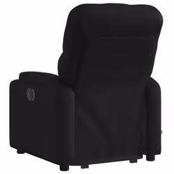 VidaXL 3204779 fauteuil - Vue supplémentaire 5