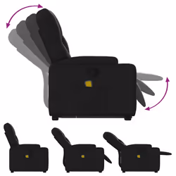 VidaXL 3204779 fauteuil - Vue supplémentaire 7