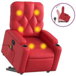 VidaXL 3204784 fauteuil
