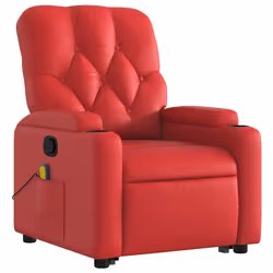 VidaXL 3204784 fauteuil
