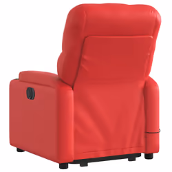VidaXL 3204784 fauteuil - Vue supplémentaire 4