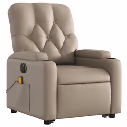 VidaXL 3204785 fauteuil