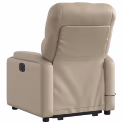 VidaXL 3204785 fauteuil - Vue supplémentaire 4